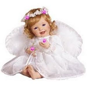 Meet your Posher, Dona